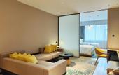 Туры в отель Hilton Garden Inn Changchun Economic Development Zone