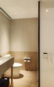 Туры в отель Hilton Garden Inn Changchun Economic Development Zone