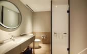 Туры в отель Hilton Garden Inn Changchun Economic Development Zone