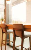 Туры в отель Hilton Garden Inn Changchun Economic Development Zone