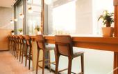 Туры в отель Hilton Garden Inn Changchun Economic Development Zone