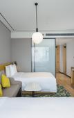 Туры в отель Hilton Garden Inn Changchun Economic Development Zone