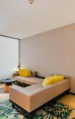 Туры в отель Hilton Garden Inn Changchun Economic Development Zone