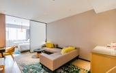 Туры в отель Hilton Garden Inn Changchun Economic Development Zone