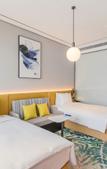 Туры в отель Hilton Garden Inn Changchun Economic Development Zone