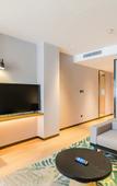 Туры в отель Hilton Garden Inn Changchun Economic Development Zone
