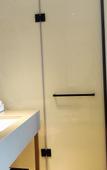 Туры в отель Hilton Garden Inn Changchun Economic Development Zone