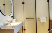 Туры в отель Hilton Garden Inn Changchun Economic Development Zone