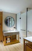 Туры в отель Hilton Garden Inn Changchun Economic Development Zone