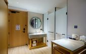 Туры в отель Hilton Garden Inn Changchun Economic Development Zone