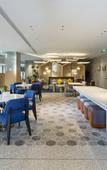 Туры в отель Hilton Garden Inn Changchun Economic Development Zone