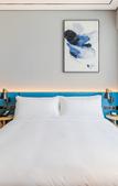 Туры в отель Hilton Garden Inn Changchun Economic Development Zone