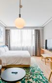 Туры в отель Hilton Garden Inn Changchun Economic Development Zone