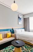 Туры в отель Hilton Garden Inn Changchun Economic Development Zone