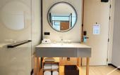 Туры в отель Hilton Garden Inn Changchun Economic Development Zone