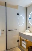 Туры в отель Hilton Garden Inn Changchun Economic Development Zone