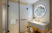 Туры в отель Hilton Garden Inn Changchun Economic Development Zone