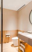 Туры в отель Hilton Garden Inn Changchun Economic Development Zone