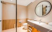 Туры в отель Hilton Garden Inn Changchun Economic Development Zone