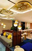 Туры в отель Hilton Garden Inn Changchun Economic Development Zone