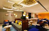 Туры в отель Hilton Garden Inn Changchun Economic Development Zone