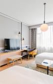 Туры в отель Hilton Garden Inn Changchun Economic Development Zone
