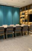 Туры в отель Hilton Garden Inn Changchun Economic Development Zone
