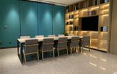 Туры в отель Hilton Garden Inn Changchun Economic Development Zone