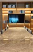 Туры в отель Hilton Garden Inn Changchun Economic Development Zone