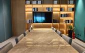 Туры в отель Hilton Garden Inn Changchun Economic Development Zone