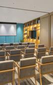 Туры в отель Hilton Garden Inn Changchun Economic Development Zone