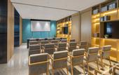 Туры в отель Hilton Garden Inn Changchun Economic Development Zone