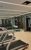 Туры в отель Hilton Garden Inn Changchun Economic Development Zone