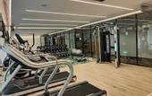 Туры в отель Hilton Garden Inn Changchun Economic Development Zone