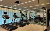 Туры в отель Hilton Garden Inn Changchun Economic Development Zone