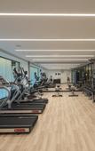 Туры в отель Hilton Garden Inn Changchun Economic Development Zone