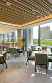 Туры в отель Hilton Garden Inn Changchun Economic Development Zone