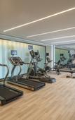Туры в отель Hilton Garden Inn Changchun Economic Development Zone