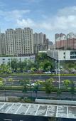 Туры в отель Hilton Garden Inn Changchun Economic Development Zone