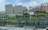 Туры в отель Hilton Garden Inn Changchun Economic Development Zone