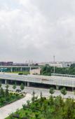 Туры в отель Hilton Garden Inn Changchun Economic Development Zone