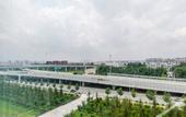 Туры в отель Hilton Garden Inn Changchun Economic Development Zone