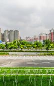 Туры в отель Hilton Garden Inn Changchun Economic Development Zone