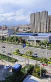 Туры в отель Hilton Garden Inn Changchun Economic Development Zone