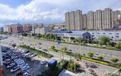 Туры в отель Hilton Garden Inn Changchun Economic Development Zone