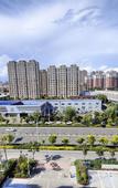 Туры в отель Hilton Garden Inn Changchun Economic Development Zone