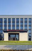 Туры в отель Hilton Garden Inn Changchun Economic Development Zone