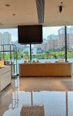 Туры в отель Hilton Garden Inn Changchun Economic Development Zone