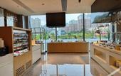 Туры в отель Hilton Garden Inn Changchun Economic Development Zone
