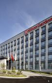 Туры в отель Hilton Garden Inn Changchun Economic Development Zone